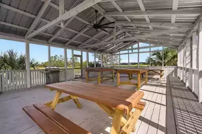 935 Governors Cay Circle, Charleston, SC 29492 - Photo 51