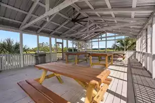 935 Governors Cay Cir, Charleston, SC 29492 - Photo 51