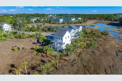 935 Governors Cay Circle, Charleston, SC 29492 - Photo 3