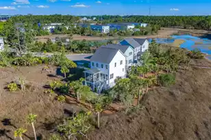 935 Governors Cay Cir, Charleston, SC 29492 - Photo 3
