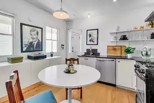 46 Ashe St, Charleston, SC 29403 - Photo 3