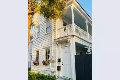 46 Ashe Street, Charleston, SC 29403 - Photo 27
