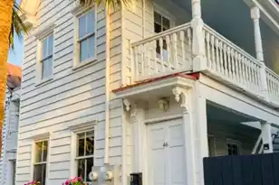 46 Ashe St, Charleston, SC 29403 - Photo 27