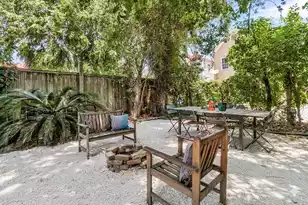 46 Ashe St, Charleston, SC 29403 - Photo 23