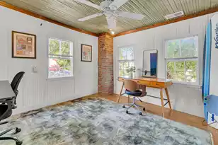 46 Ashe St, Charleston, SC 29403 - Photo 13