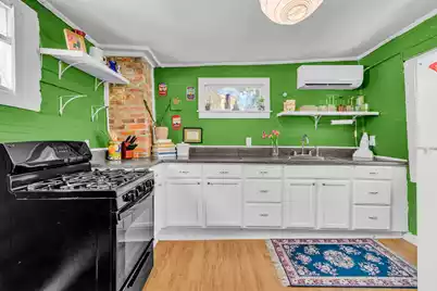 46 Ashe Street, Charleston, SC 29403 - Photo 19