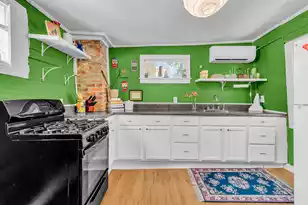 46 Ashe St, Charleston, SC 29403 - Photo 19