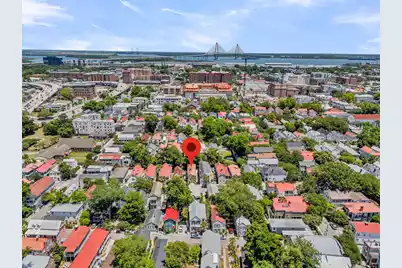 46 Ashe Street, Charleston, SC 29403 - Photo 25