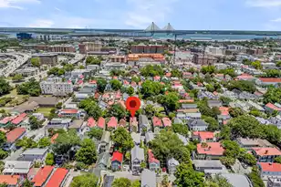 46 Ashe St, Charleston, SC 29403 - Photo 25