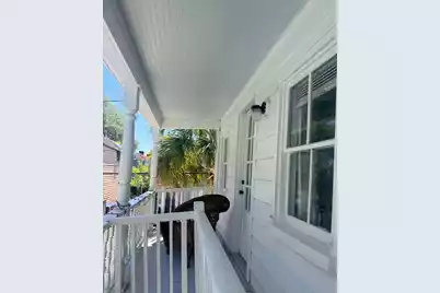 46 Ashe Street, Charleston, SC 29403 - Photo 15