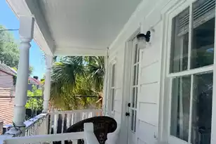 46 Ashe St, Charleston, SC 29403 - Photo 15