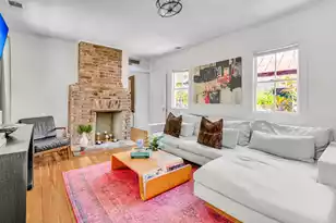 46 Ashe St, Charleston, SC 29403 - Photo 5
