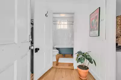 46 Ashe Street, Charleston, SC 29403 - Photo 11