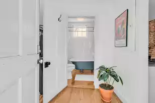 46 Ashe St, Charleston, SC 29403 - Photo 11