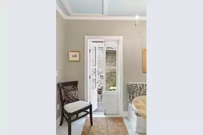 4 Tradd Street, Charleston, SC 29401 - Photo 21