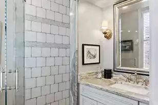 4 Tradd St, Charleston, SC 29401 - Photo 35