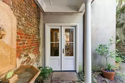 4 Tradd Street, Charleston, SC 29401 - Photo 11