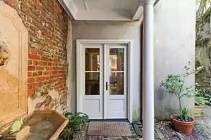 4 Tradd St, Charleston, SC 29401 - Photo 11
