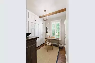 4 Tradd Street, Charleston, SC 29401 - Photo 33