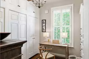 4 Tradd St, Charleston, SC 29401 - Photo 33