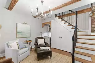 4 Tradd St, Charleston, SC 29401 - Photo 37