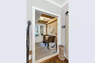 4 Tradd Street, Charleston, SC 29401 - Photo 13