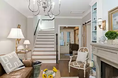 4 Tradd Street, Charleston, SC 29401 - Photo 15