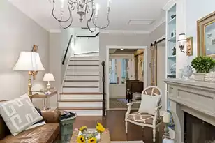 4 Tradd St, Charleston, SC 29401 - Photo 15