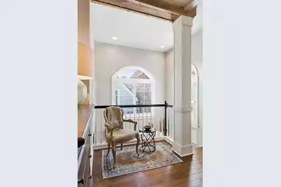 4 Tradd Street, Charleston, SC 29401 - Photo 27