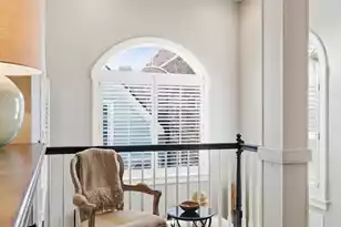 4 Tradd St, Charleston, SC 29401 - Photo 27