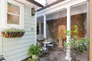 4 Tradd St, Charleston, SC 29401 - Photo 9