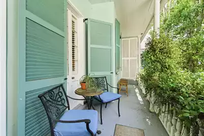 4 Tradd Street, Charleston, SC 29401 - Photo 31