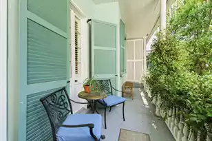 4 Tradd St, Charleston, SC 29401 - Photo 31
