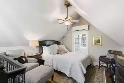 4 Tradd Street, Charleston, SC 29401 - Photo 43