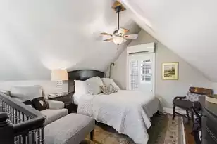 4 Tradd St, Charleston, SC 29401 - Photo 43