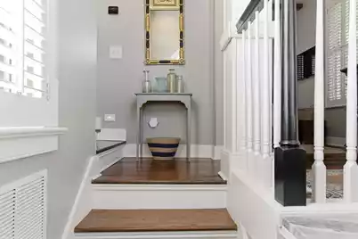4 Tradd Street, Charleston, SC 29401 - Photo 25