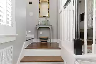 4 Tradd St, Charleston, SC 29401 - Photo 25
