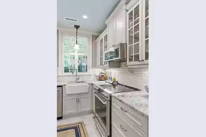 4 Tradd Street, Charleston, SC 29401 - Photo 19