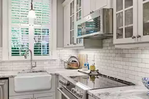4 Tradd St, Charleston, SC 29401 - Photo 19