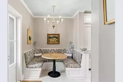 4 Tradd Street, Charleston, SC 29401 - Photo 5