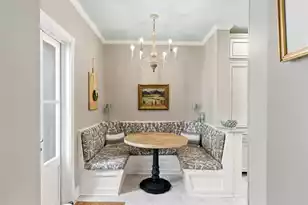 4 Tradd St, Charleston, SC 29401 - Photo 5