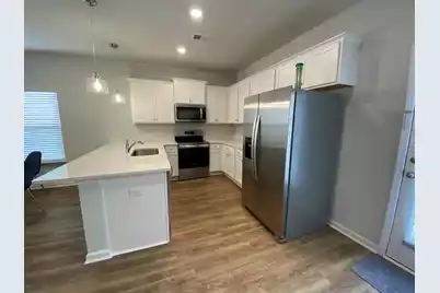 551 Gahagan Road, Summerville, SC 29485 - Photo 5