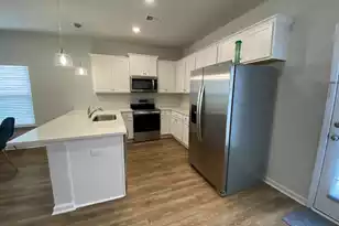 551 Gahagan Rd, Summerville, SC 29485 - Photo 5