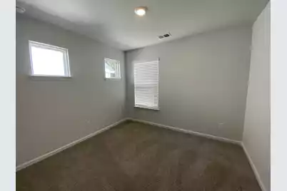 551 Gahagan Road, Summerville, SC 29485 - Photo 15