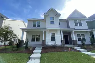 551 Gahagan Rd, Summerville, SC 29485 - Photo 1