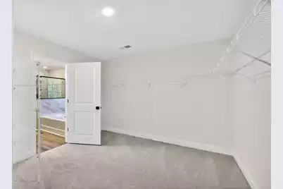 477 Cadbury Loop, Summerville, SC 29486 - Photo 23