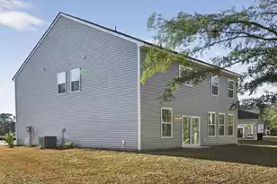 477 Cadbury Loop, Summerville, SC 29486 - Photo 3