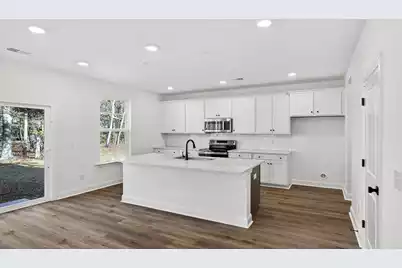 477 Cadbury Loop, Summerville, SC 29486 - Photo 11