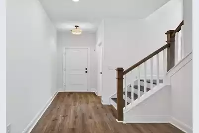 477 Cadbury Loop, Summerville, SC 29486 - Photo 5