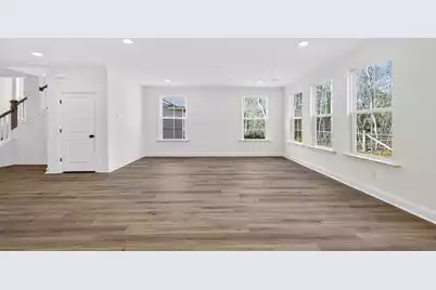 477 Cadbury Loop, Summerville, SC 29486 - Photo 7